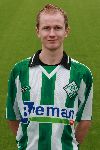 Arjen Netjes